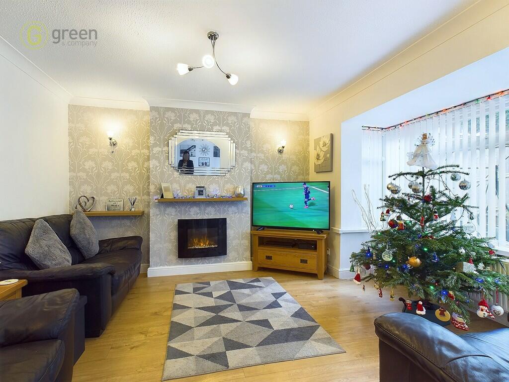 Additional image 7 of Gayle, Wilnecote