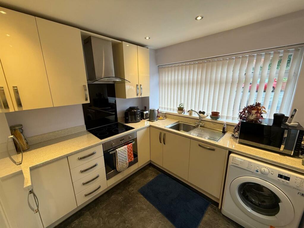 Additional image 7 of Park Hill, Rowley Regis, B65 0DD