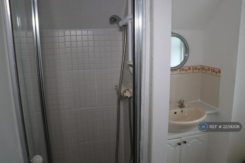 Additional image 12 of Waterside Close, Bordesley Green, Birmingham, B9