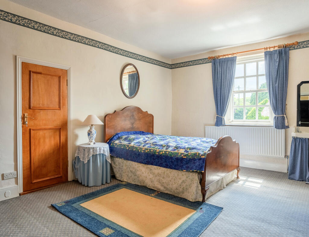 Additional image 17 of Illey Lane, Halesowen