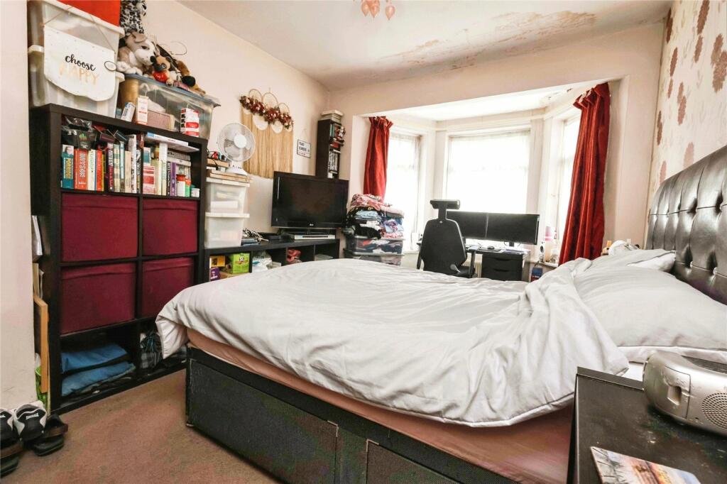 Additional image 10 of Kings Road, Great Barr, Birmingham, B44