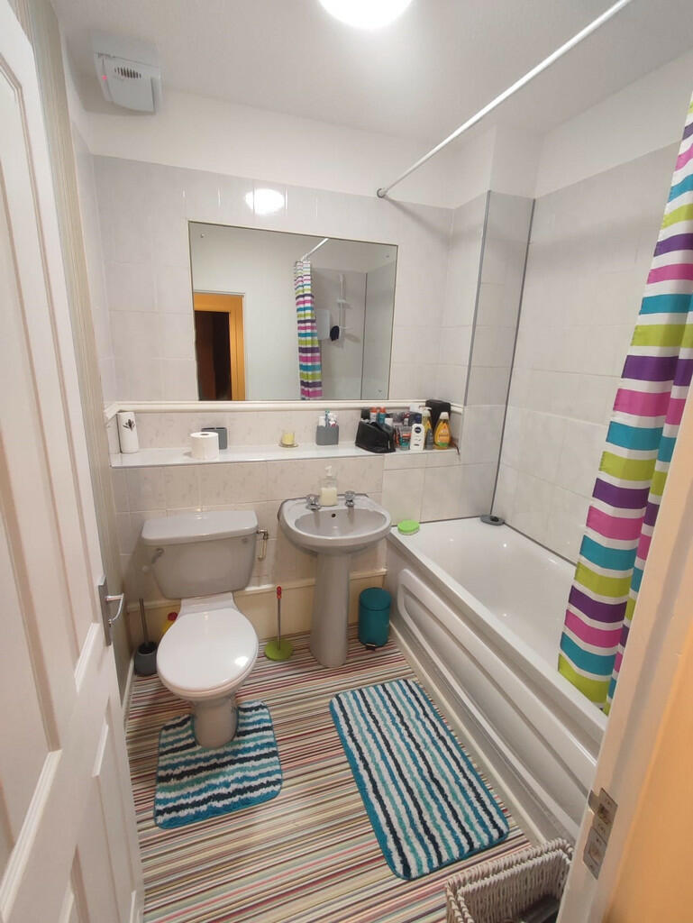 Additional image 6 of Keer Court, Birmingham, B9 4PQ