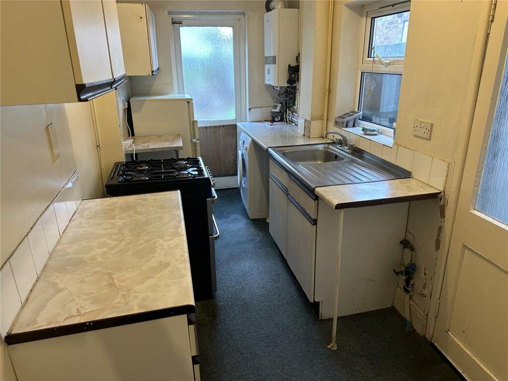 Additional image 6 of Nansen Road, Saltley, Birmingham, West Midlands, B8