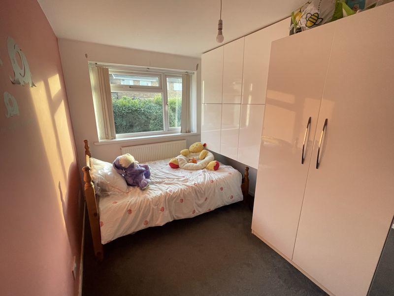 Additional image 8 of Crestwood Drive, Great Barr, Birmingham, B44 8JD