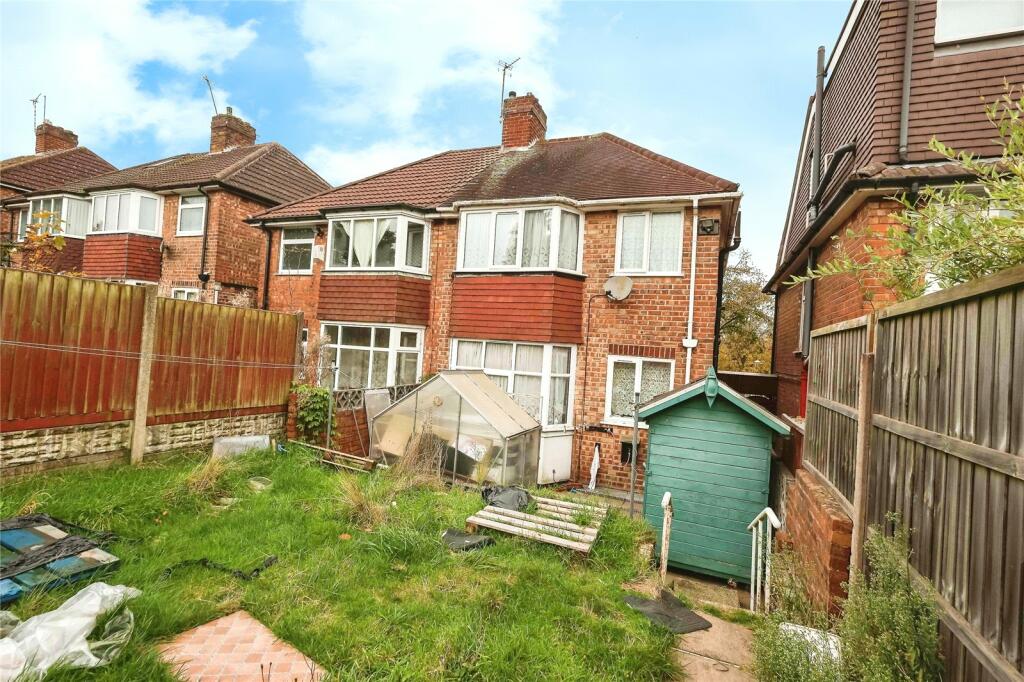 Additional image 15 of Kingstanding Road, Kingstanding, Birmingham, B44