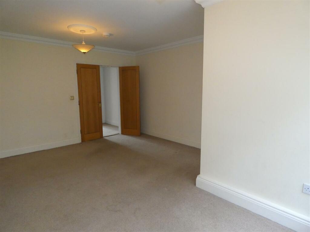 Additional image 5 of Caversham Place, Sutton Coldfield