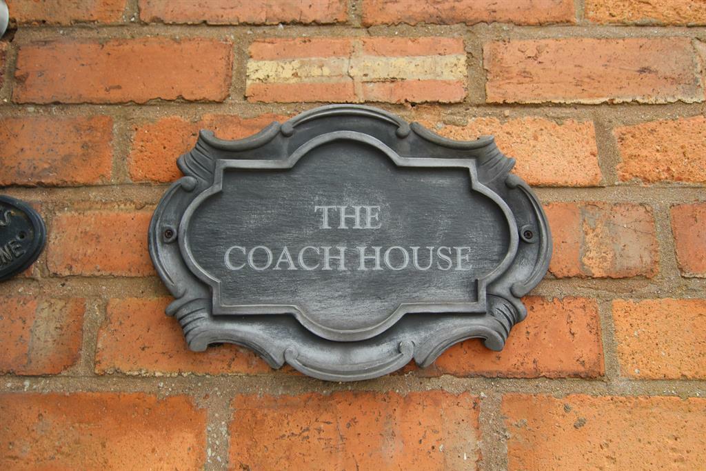 Additional image 16 of Chance Farm Mews, Sutton Coldfield, West Midlands