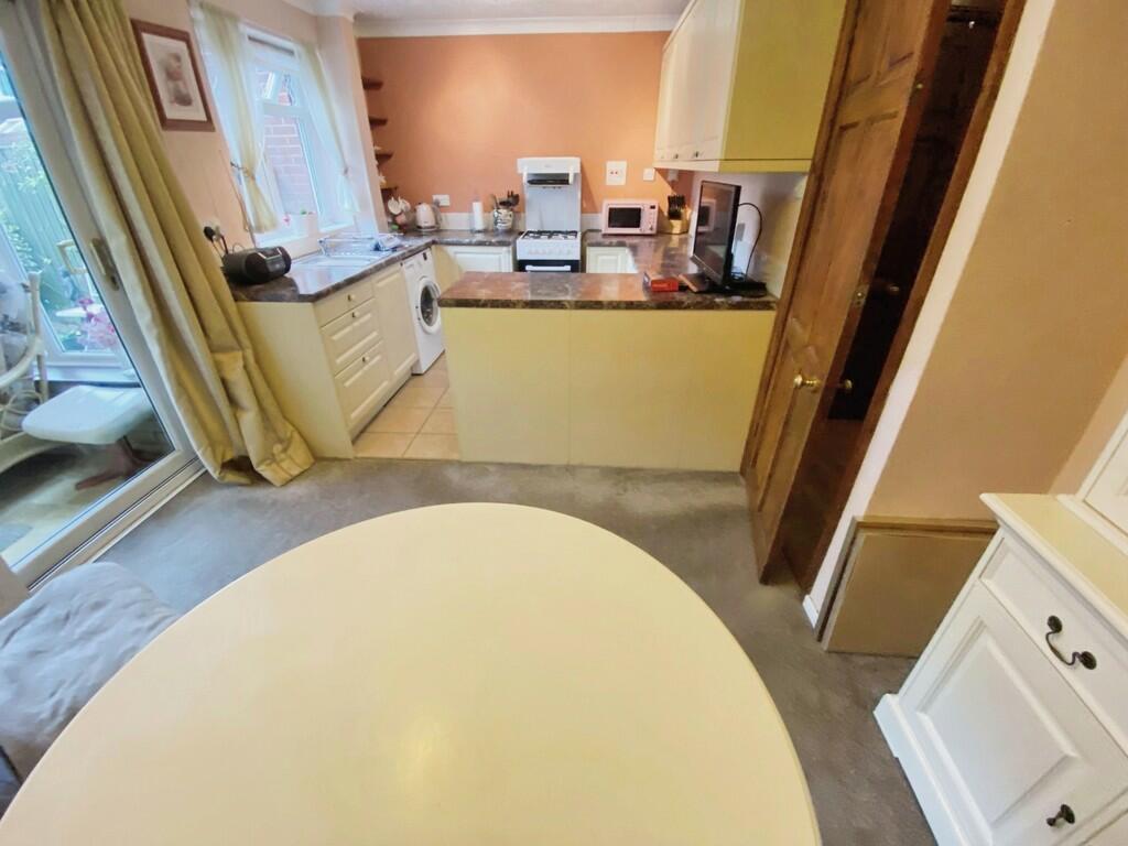 Additional image 16 of Haunchwood Drive, Walmley