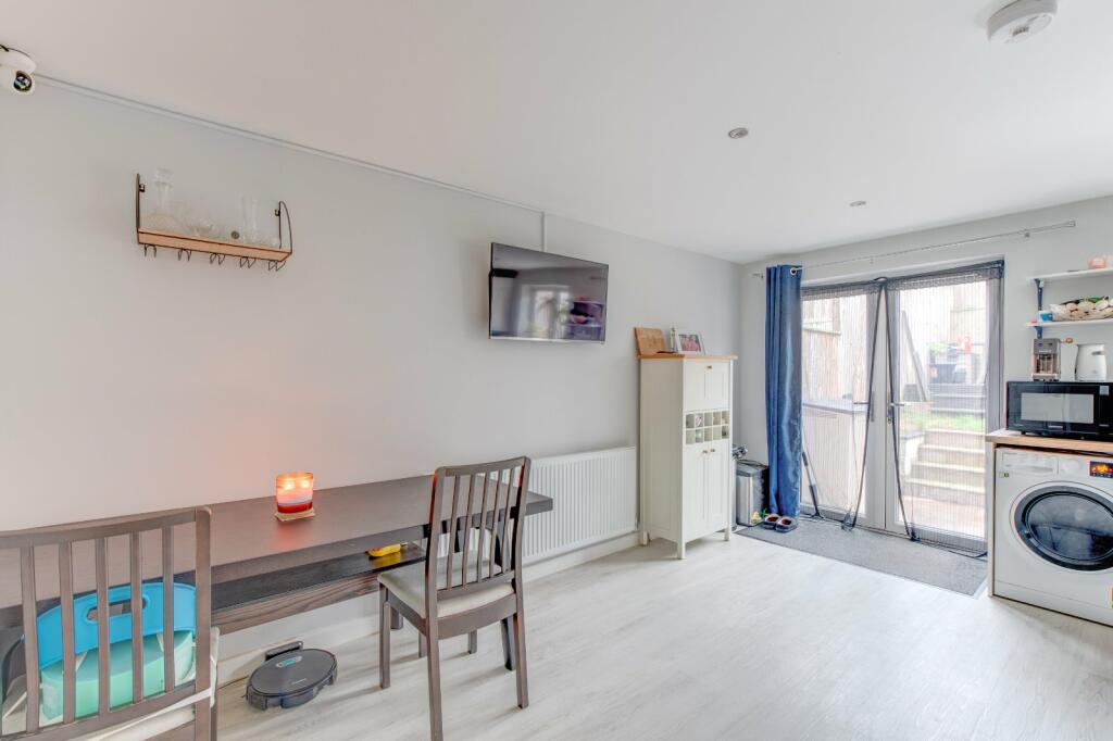 Additional image 4 of Redditch Road, Studley, Warwickshire, B80