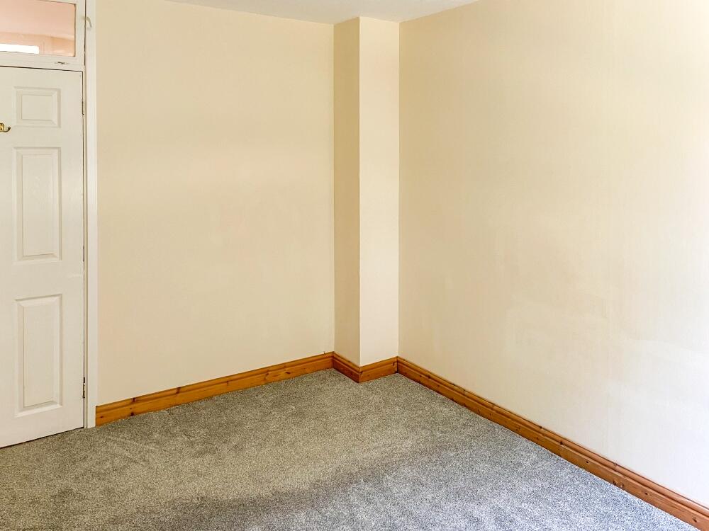 Additional image 7 of Beaconview Road, West Bromwich,West Midlands, B71