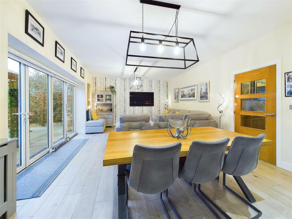 Additional image 16 of Cornflower Close, Tamworth