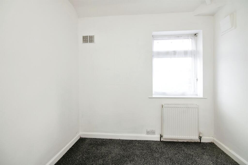 Additional image 14 of Lee Gardens, Smethwick