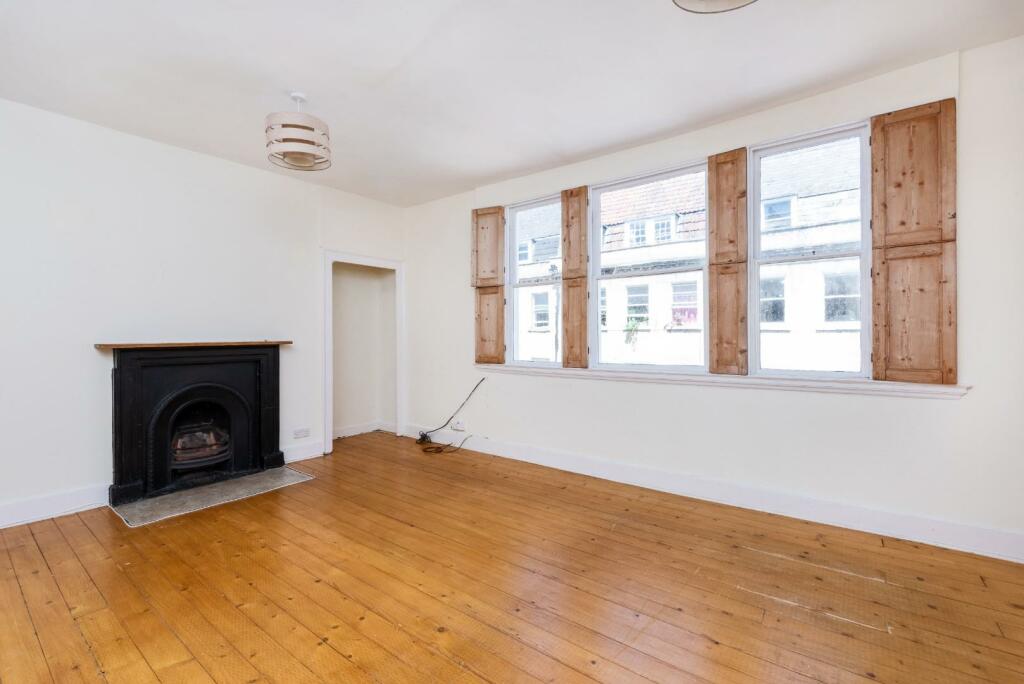 Additional image 2 of 24 New King Street, Bath