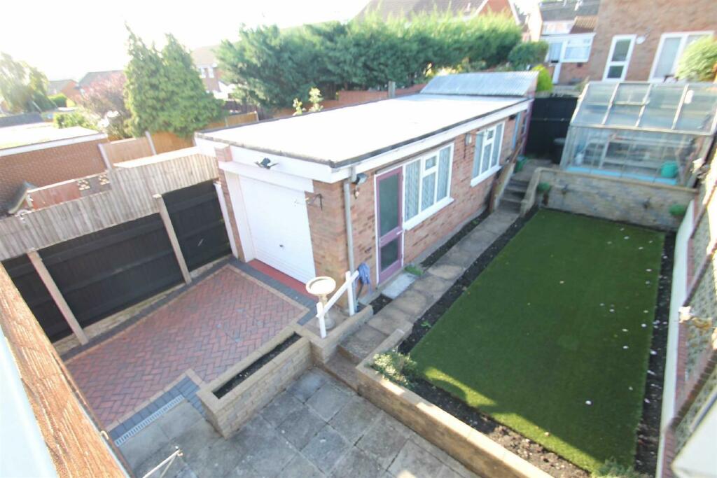 Additional image 7 of Queens Drive, Rowley Regis