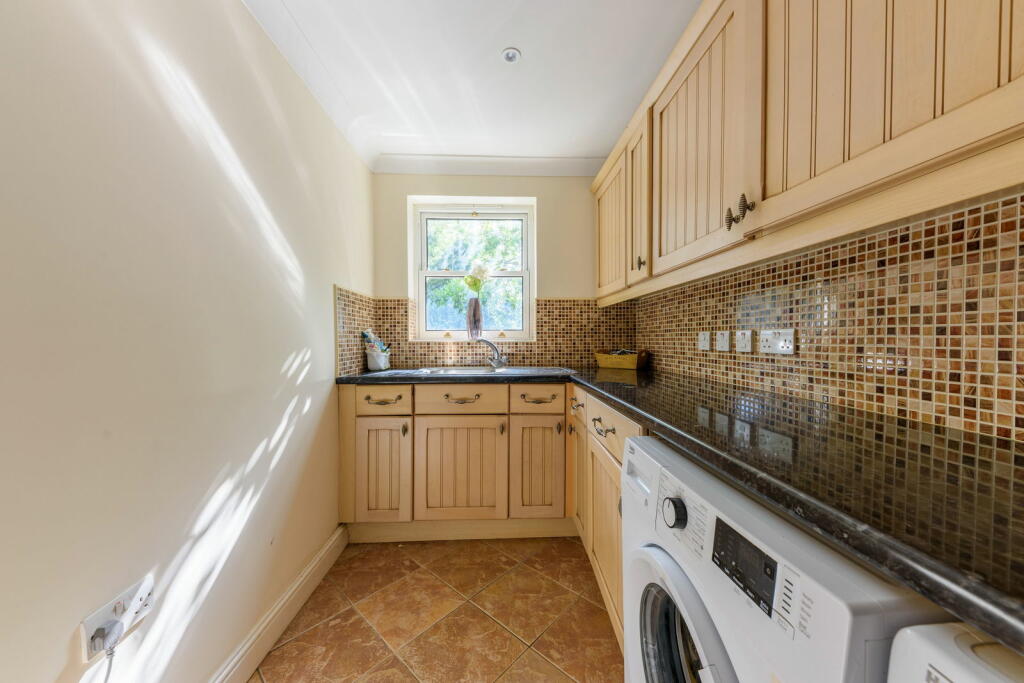 Additional image 14 of Springvale Drive, Webheath, Redditch, B97 5PL