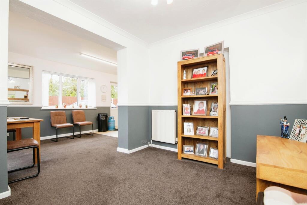 Additional image 6 of Rydding Square, West Bromwich