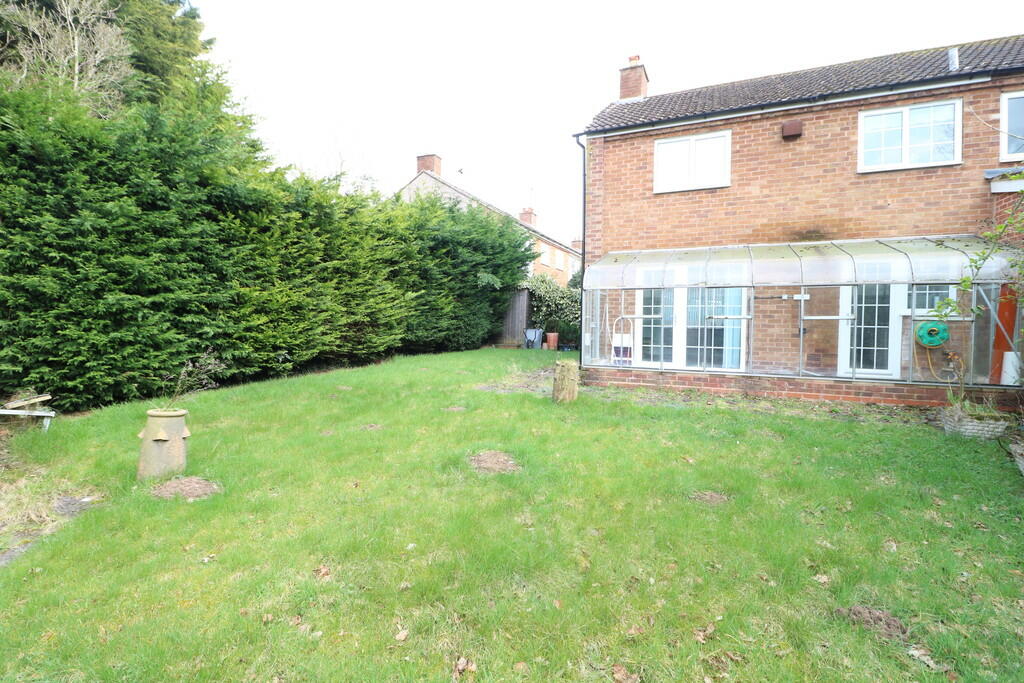 Additional image 14 of Wheeler Close, Chadwick End