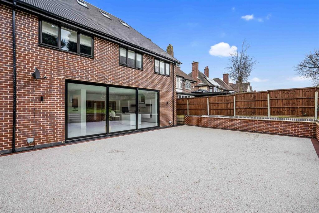 Additional image 33 of Monmouth Drive, Sutton Coldfield, Birmingham