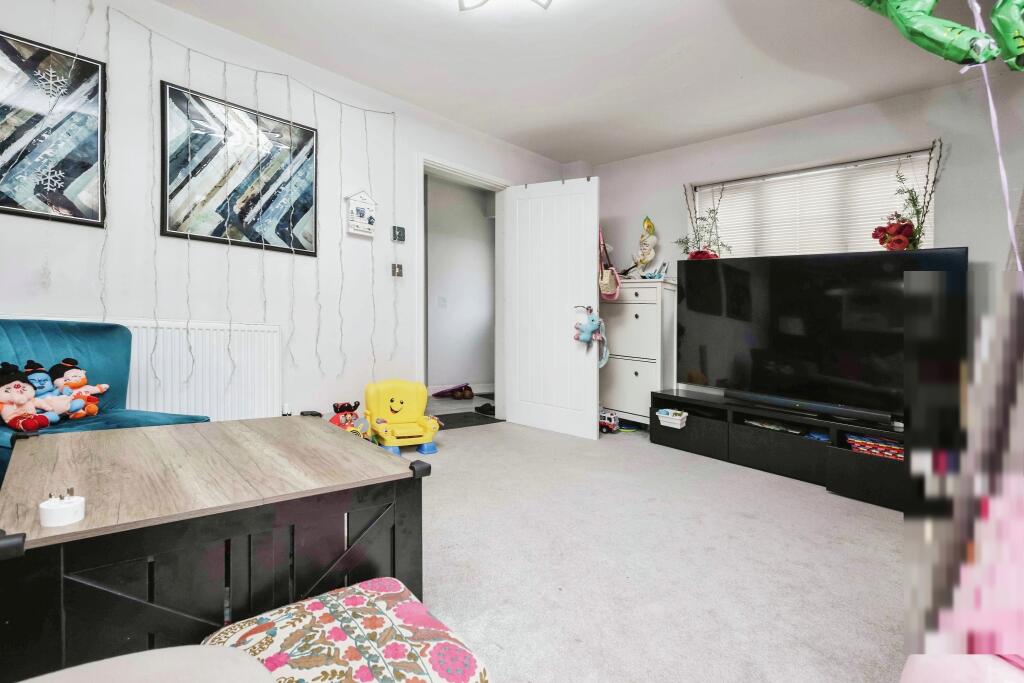 Additional image 8 of Bromford Way, Birmingham, West Midlands, B36