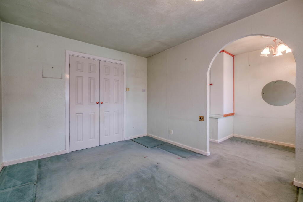 Additional image 10 of Snowshill Close, Church Hill North, Redditch B98 8RG