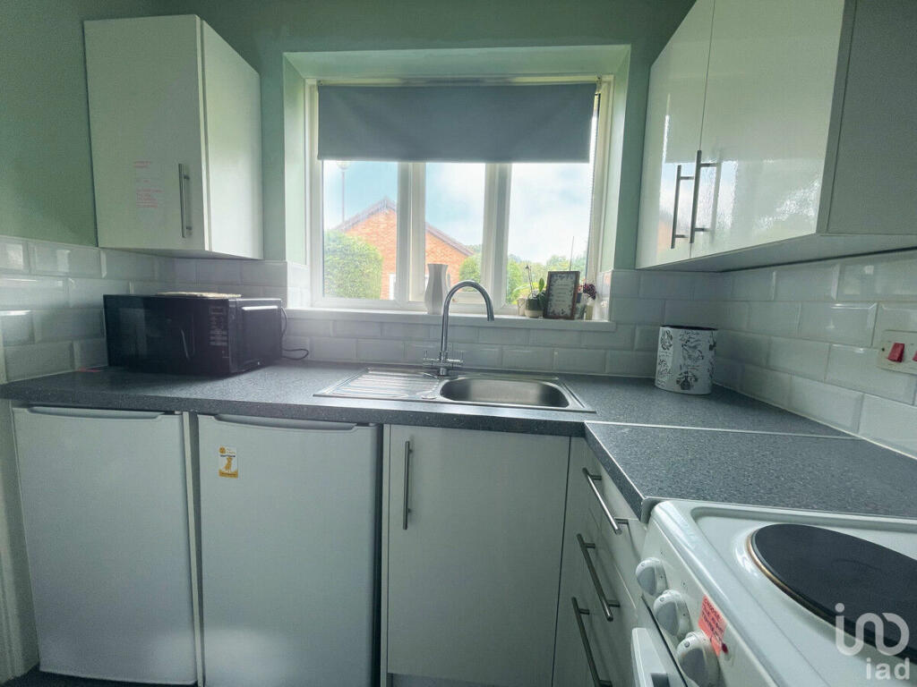 Additional image 6 of Portershill Drive, Shirley, B90