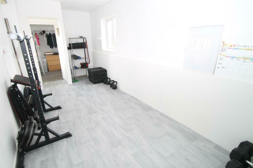 Additional image 22 of Manor Lane, Halesowen, B62