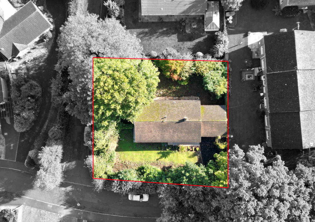 Additional image 15 of Cottage Lane, Marlbrook, Bromsgrove, B60 1DW