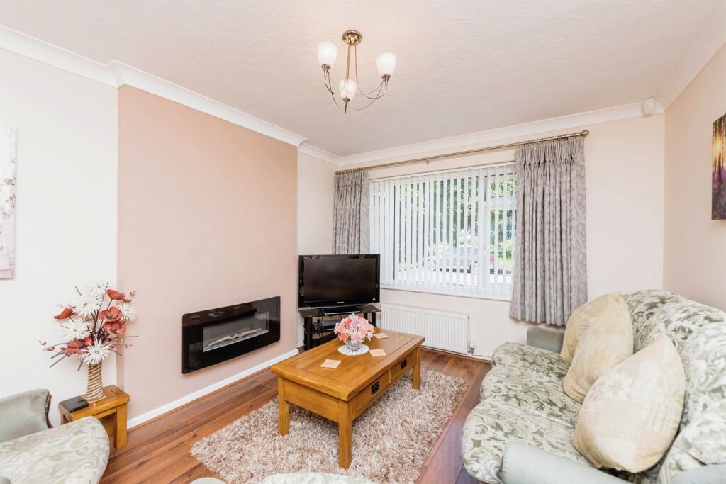 Additional image 8 of Willoughby Road, Tamworth