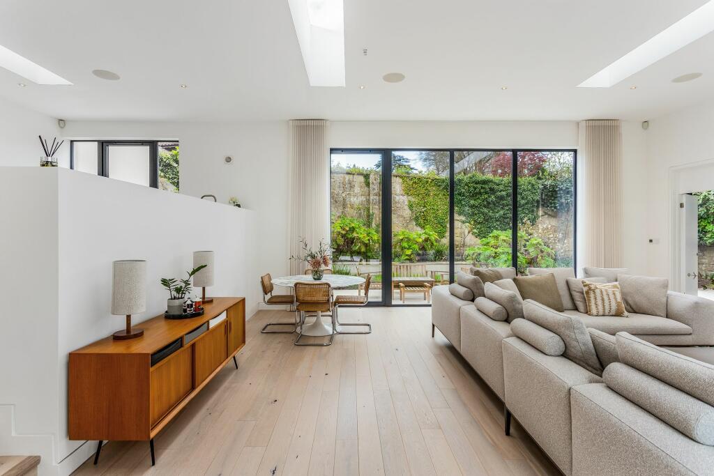 Additional image 8 of Richmond Road, Bath, BA1