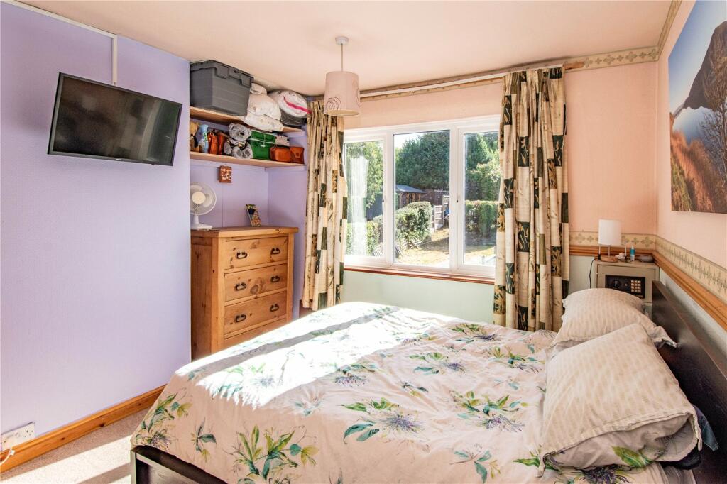 Additional image 11 of Birmingham Road, Lickey End, Bromsgrove, Worcestershire, B61