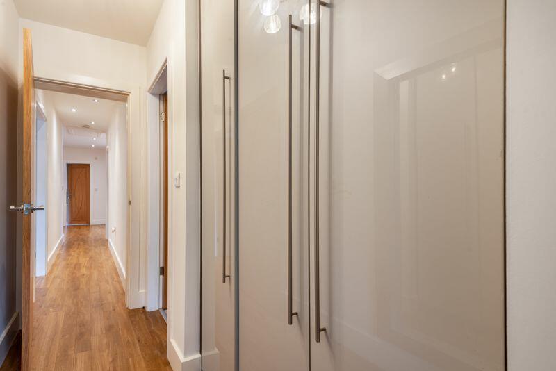 Additional image 27 of Streetsbrook Road, Solihull