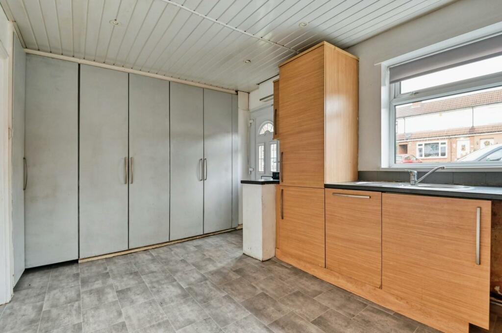 Additional image 4 of Deer Park Road, Fazeley, Tamworth