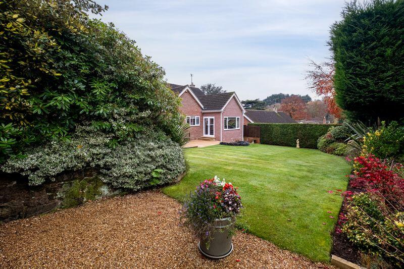 Additional image 37 of Clarry Drive, Four Oaks Estate, B74 2RA