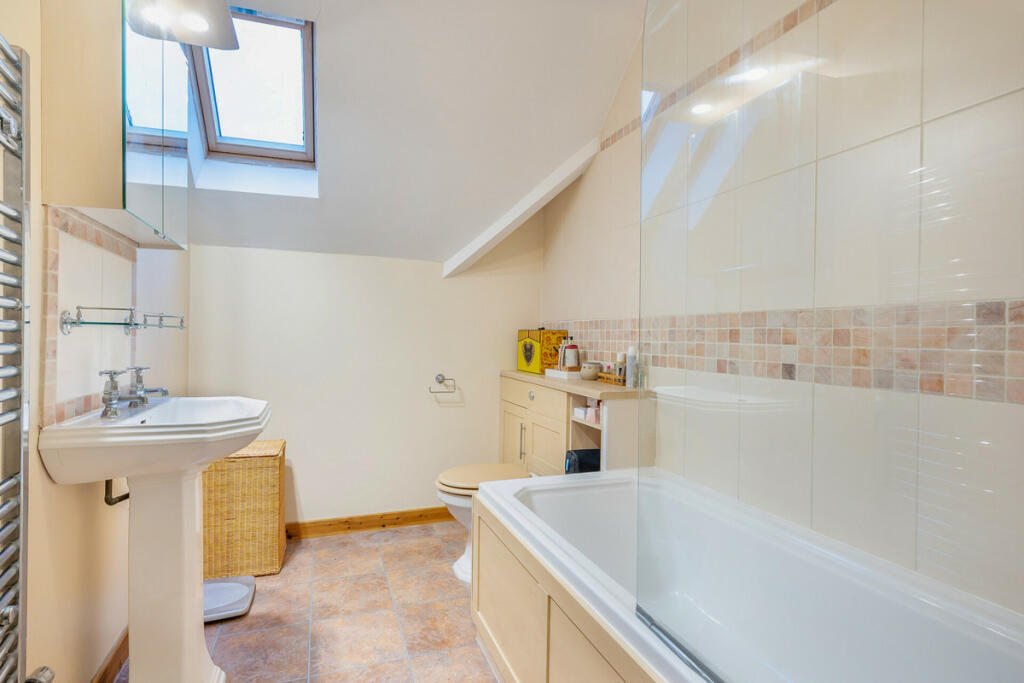 Additional image 19 of Old Station Road, Hampton-in-Arden, West Midlands B92 0HF