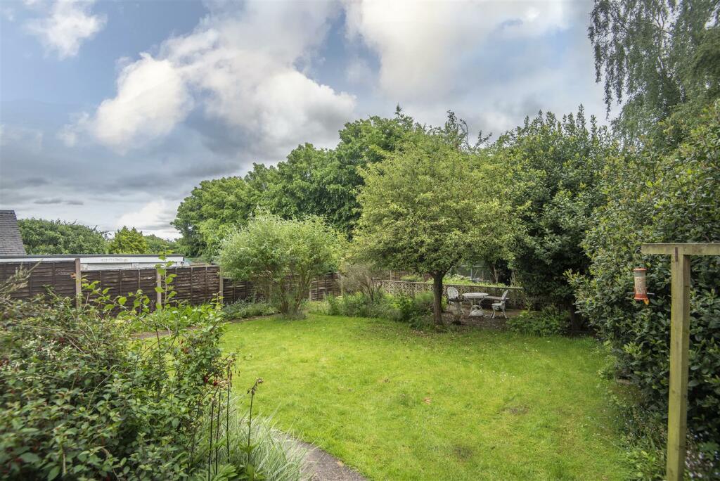 Additional image 26 of Lichfield Road, Hopwas, Tamworth