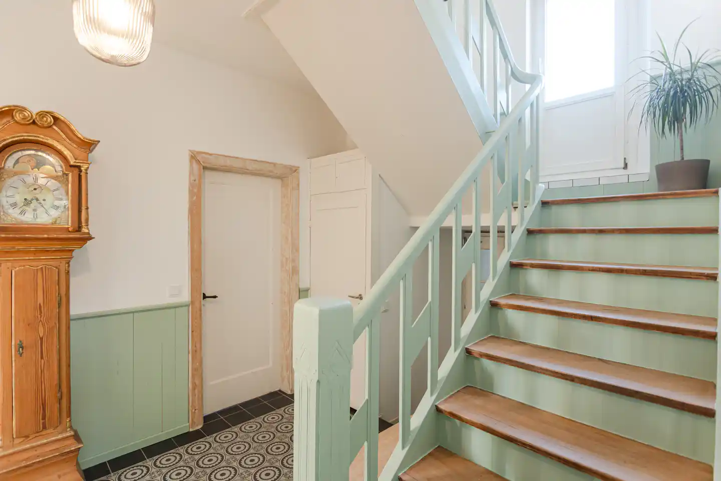 Additional image 3 of Laggenbeck, Ibbenbüren