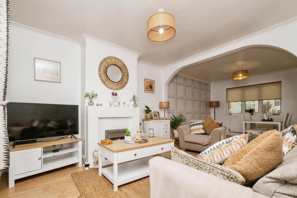 Additional image 4 of Weybourne Road, Birmingham