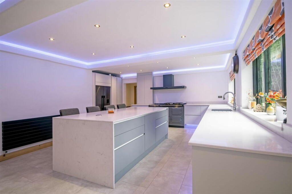 Additional image 50 of Walsall Road, Little Aston, Sutton Coldfield