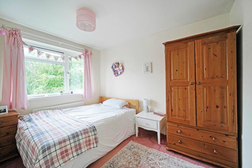 Additional image 13 of Hollywell Road, Knowle, B93