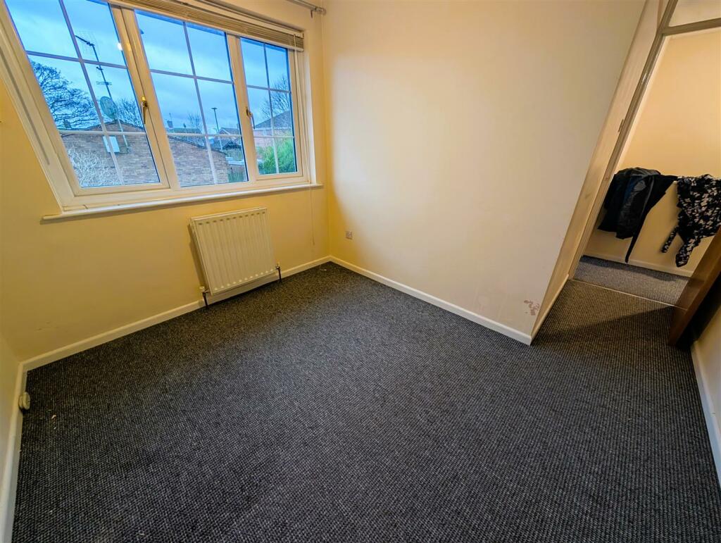 Additional image 8 of Church Walk, Rowley Regis