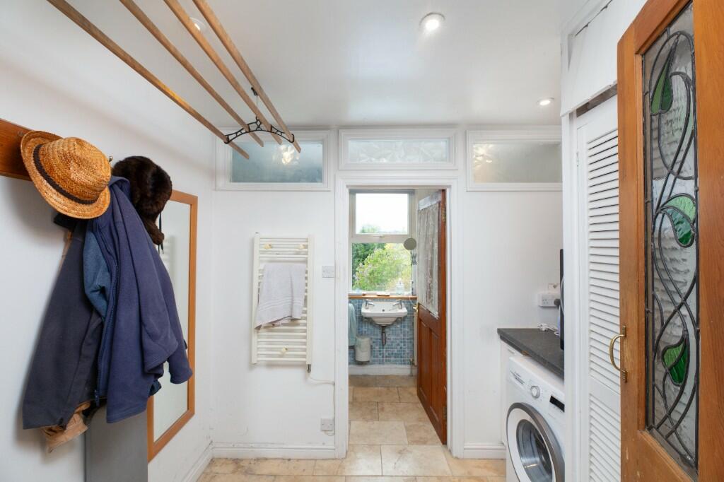 Additional image 9 of Kensington Gardens, Bath,