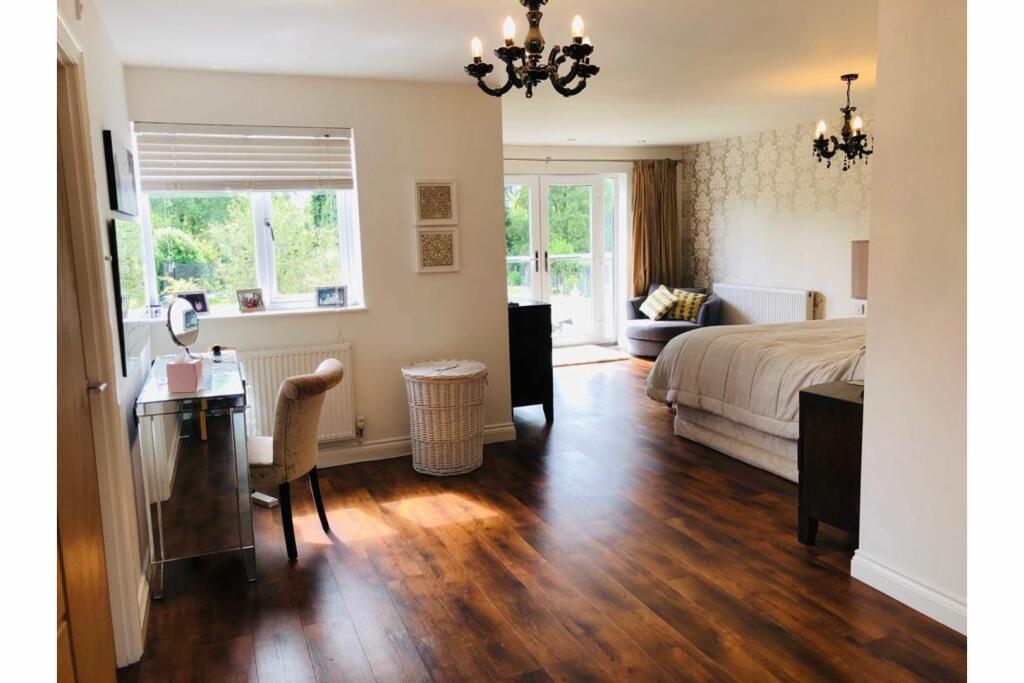 Additional image 15 of Widney Manor Road, Solihull, B91