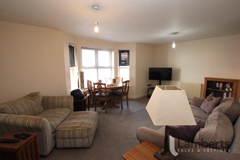 Additional image 10 of The Bartleet, Mount Pleasant, Redditch