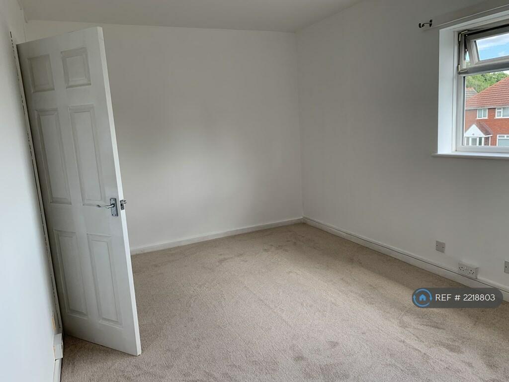 Additional image 10 of Willoughby Court, Sutton Coldfield, B76