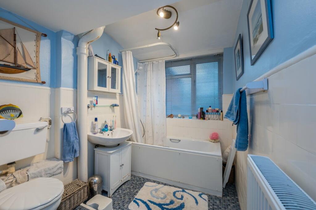 Additional image 18 of High Street, Henley-in-Arden, Warwickshire, B95