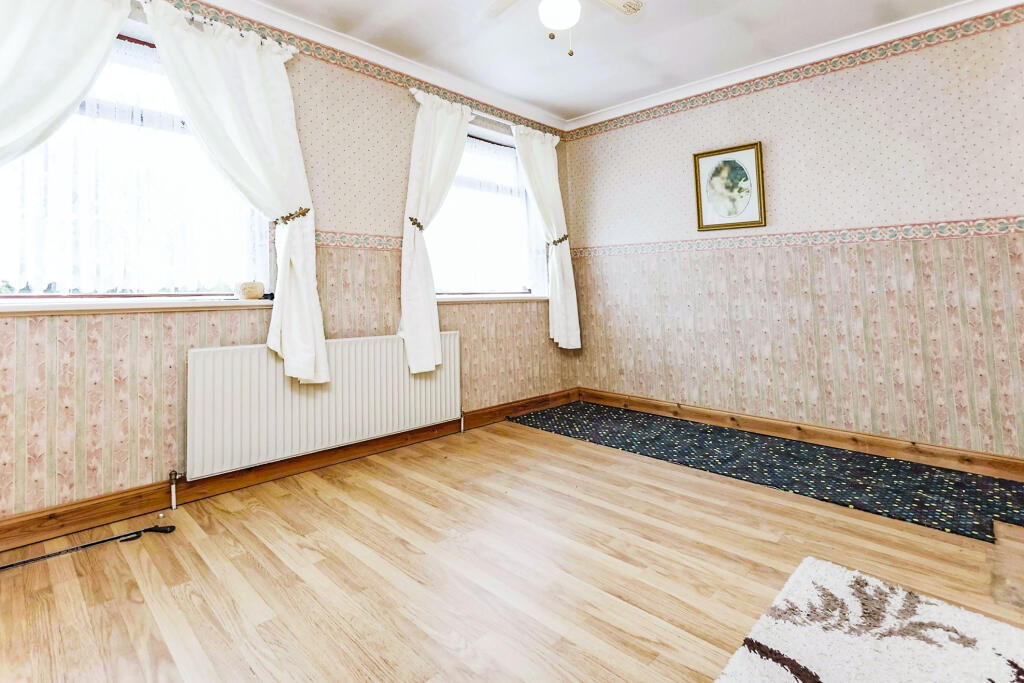 Additional image 8 of Quinton Road West, Quinton, Birmingham