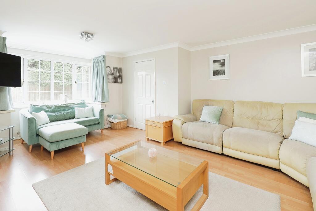 Additional image 6 of Mytton Road, BIRMINGHAM, West Midlands, B46