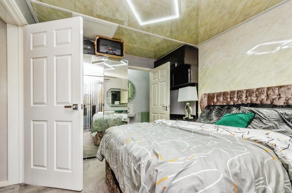 Additional image 11 of Normans Drive, West Bromwich, West Midlands, B70