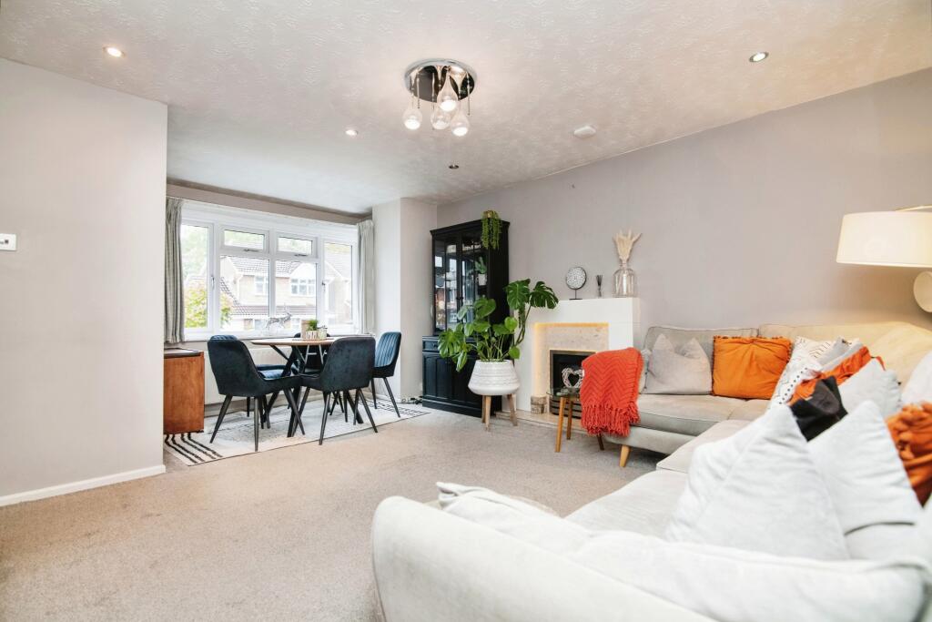 Additional image 17 of Mission Close, Cradley Heath, B64