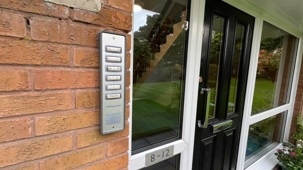 Additional image 16 of Belwell Lane, Sutton Coldfield